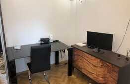 Apartament 1 camera, 30 mp, ultracentral, parcare, zona Avram Iancu