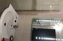 Apartament 1 camera, 30 mp, ultracentral, parcare, zona Avram Iancu