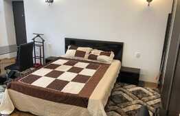 Apartament 1 camera, 30 mp, ultracentral, parcare, zona Avram Iancu
