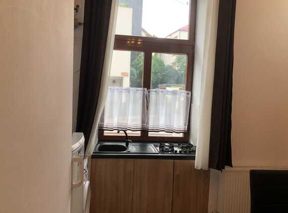 Garsonieră de închiriat Central - 51287AI | BLITZ Cluj-Napoca | Poza6