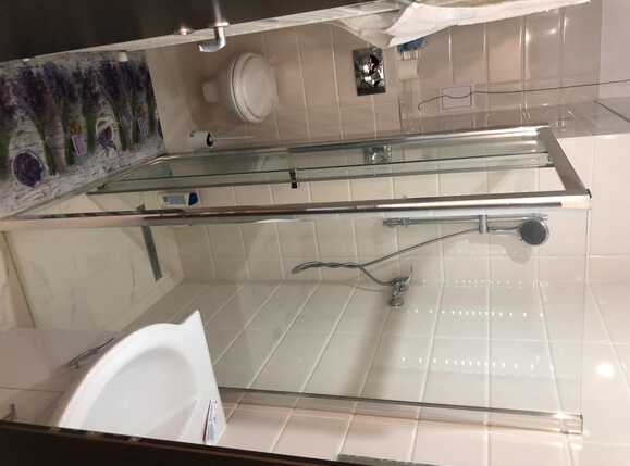 Garsonieră de închiriat Central - 51287AI | BLITZ Cluj-Napoca | Poza10