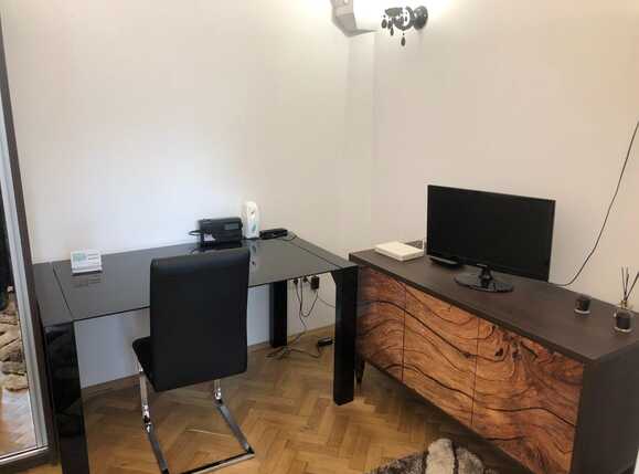 Garsonieră de închiriat Central - 51287AI | BLITZ Cluj-Napoca | Poza3