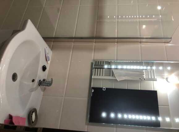 Garsonieră de închiriat Central - 51287AI | BLITZ Cluj-Napoca | Poza9