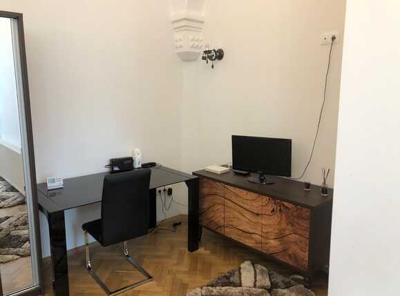 Garsonieră de închiriat Central - 51287AI | BLITZ Cluj-Napoca | Poza5