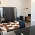 Garsonieră de închiriat Central - 51287AI - Poza 1 din 10 | BLITZ Cluj-Napoca | Poza4