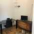 Garsonieră de închiriat Central - 51287AI - Poza 1 din 10 | BLITZ Cluj-Napoca | Poza5