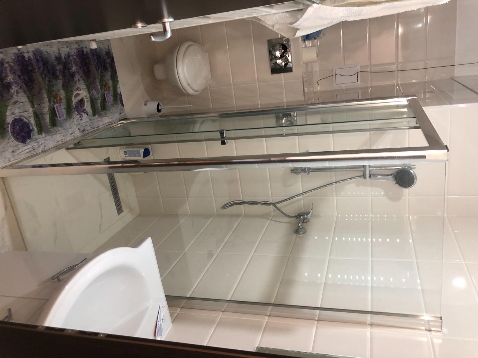 Garsonieră de închiriat Central - 51287AI | BLITZ Cluj-Napoca | Poza10