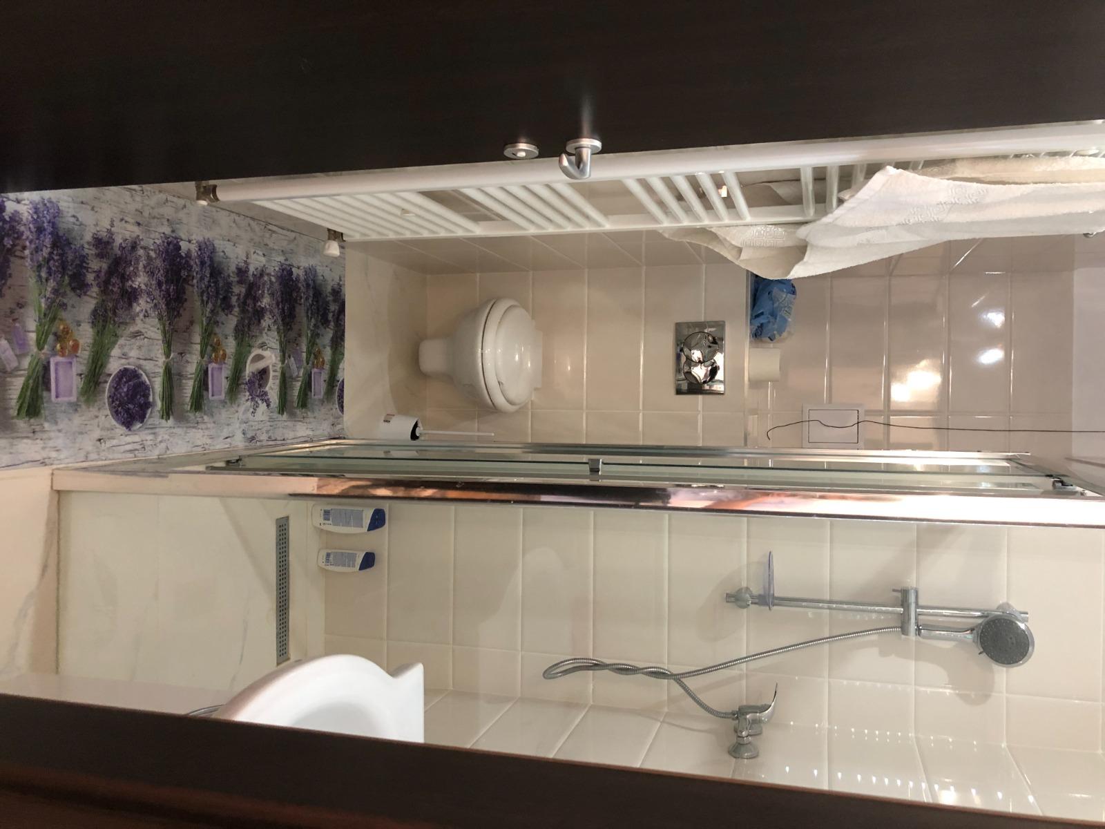 Garsonieră de închiriat Central - 51287AI | BLITZ Cluj-Napoca | Poza8