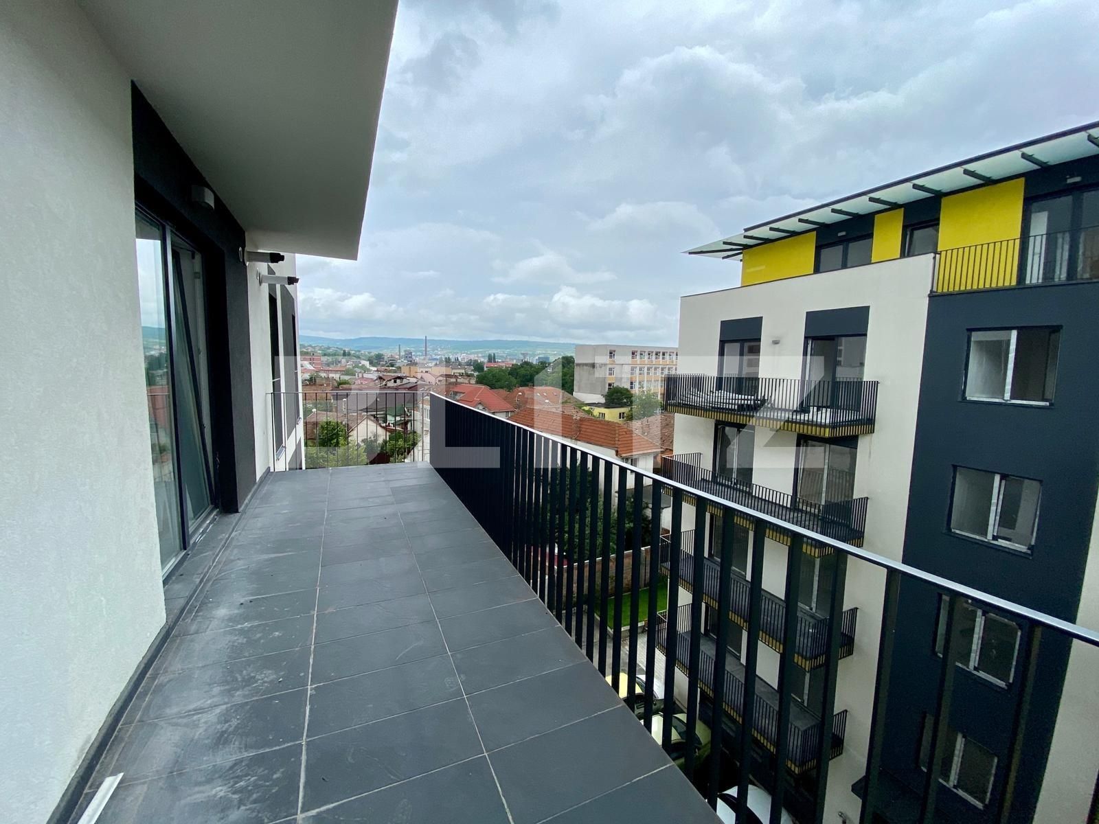 Garsonieră de închiriat Central - 51288AI | BLITZ Cluj-Napoca | Poza6