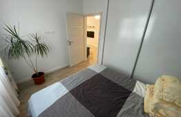 Apartament cu 3 camere, 58 mp, de lux, la cheie, zona Sub Cetate