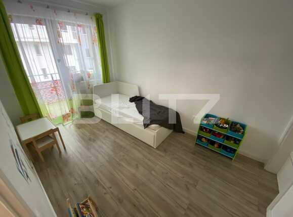 Apartament de vânzare 3 camere Floreşti - 51289AV | BLITZ Cluj-Napoca | Poza5