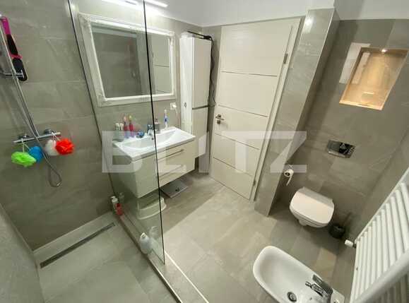 Apartament de vânzare 3 camere Floreşti - 51289AV | BLITZ Cluj-Napoca | Poza9