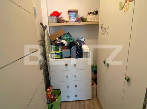 Apartament de vânzare 3 camere Floreşti - 51289AV | BLITZ Cluj-Napoca | Poza6