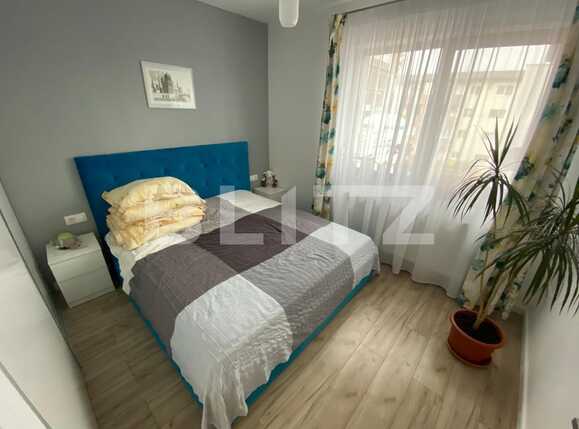 Apartament de vânzare 3 camere Floreşti - 51289AV | BLITZ Cluj-Napoca | Poza11