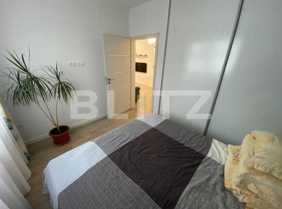 Apartament de vânzare 3 camere Floreşti - 51289AV | BLITZ Cluj-Napoca | Poza10