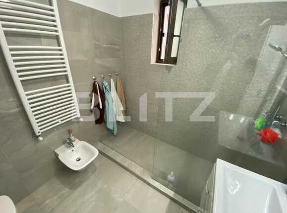 Apartament de vânzare 3 camere Floreşti - 51289AV | BLITZ Cluj-Napoca | Poza8