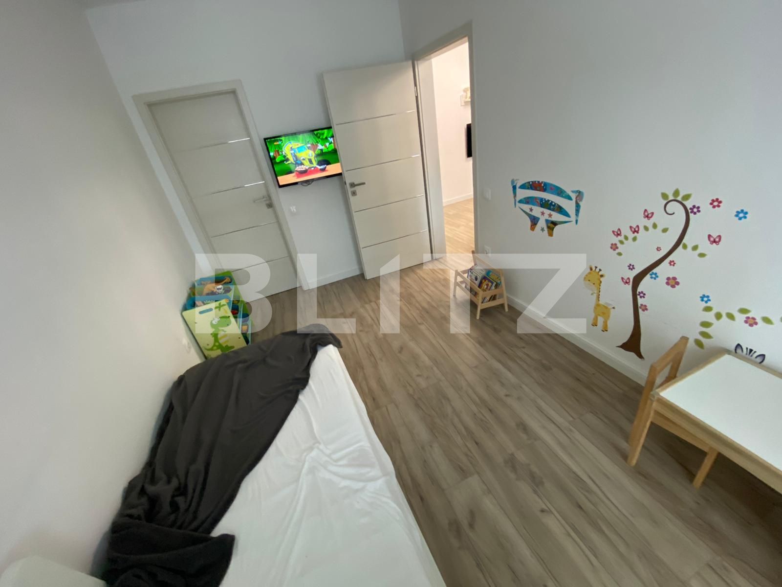 Apartament de vânzare 3 camere Floreşti - 51289AV | BLITZ Cluj-Napoca | Poza7