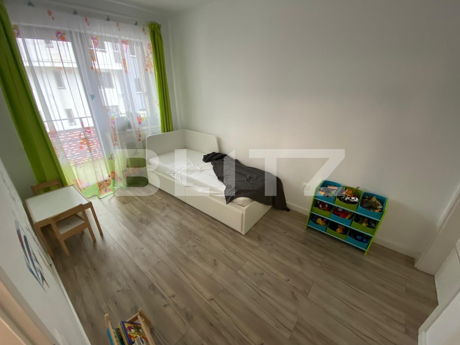 Apartament de vânzare 3 camere Floreşti - 51289AV | BLITZ Cluj-Napoca | Poza5