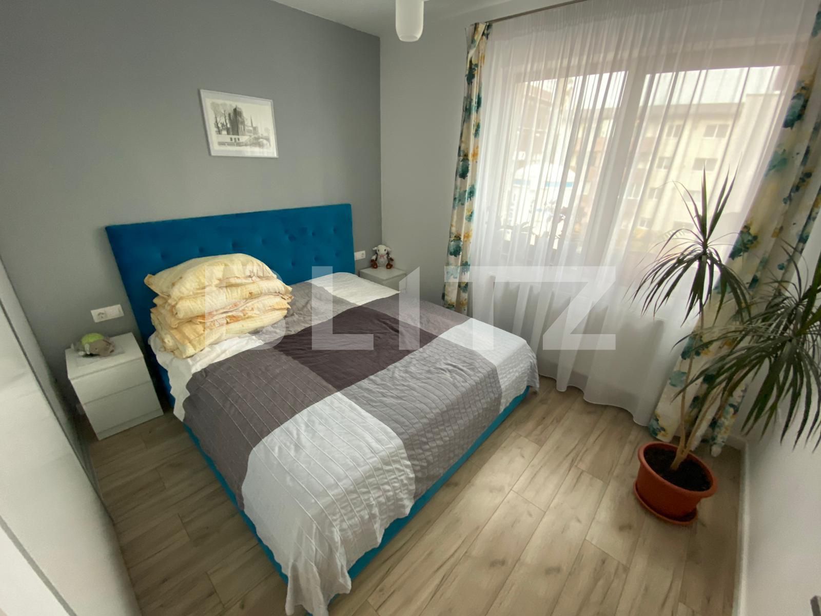 Apartament de vânzare 3 camere Floreşti - 51289AV | BLITZ Cluj-Napoca | Poza11
