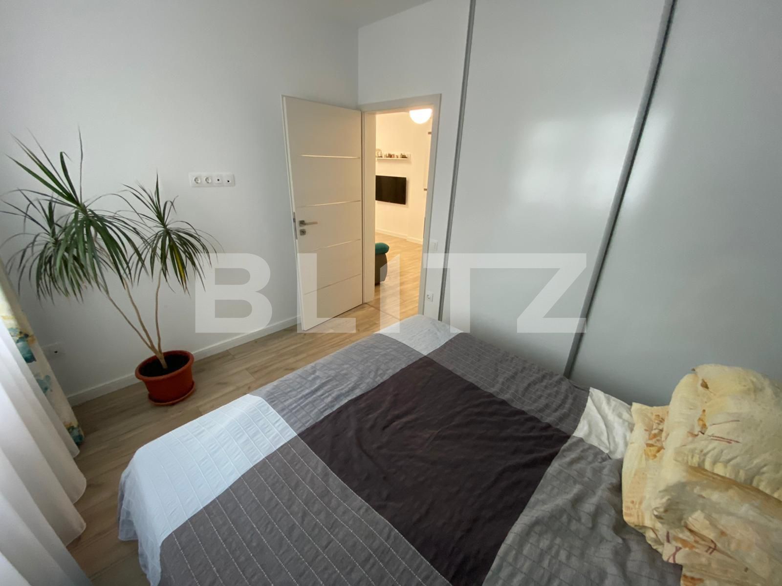 Apartament de vânzare 3 camere Floreşti - 51289AV | BLITZ Cluj-Napoca | Poza10