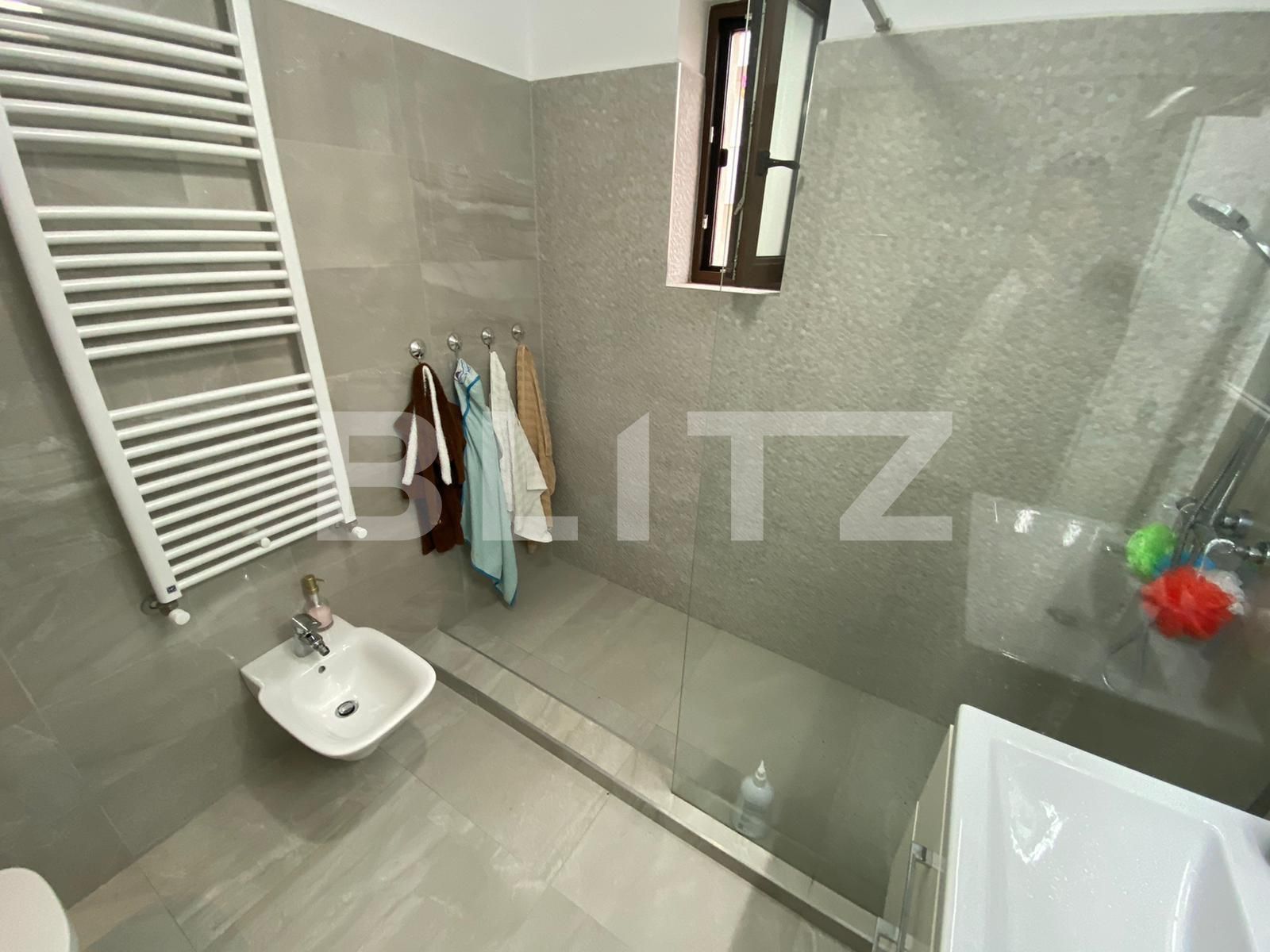 Apartament de vânzare 3 camere Floreşti - 51289AV | BLITZ Cluj-Napoca | Poza8
