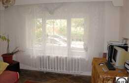 Apartament de vanzare cu 3 camere, 67 mp, decomandat