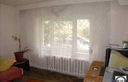 Apartament de vanzare cu 3 camere, 67 mp, decomandat