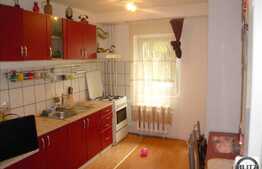 Apartament de vanzare cu 3 camere, 67 mp, decomandat