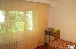 Apartament de vanzare cu 3 camere, 67 mp, decomandat