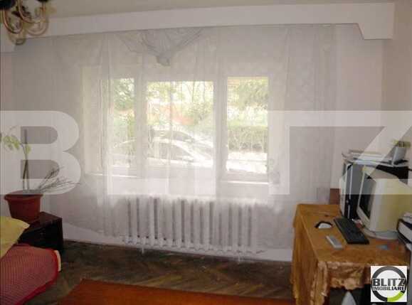 Apartament de vânzare 3 camere Zorilor - 5129AV | BLITZ Cluj-Napoca | Poza6