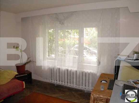 Apartament de vânzare 3 camere Zorilor - 5129AV | BLITZ Cluj-Napoca | Poza7