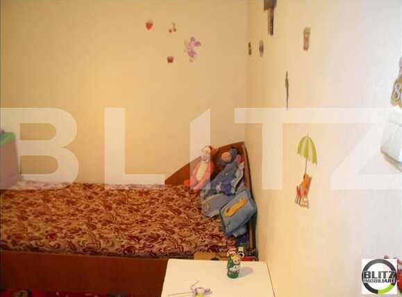 Apartament de vânzare 3 camere Zorilor - 5129AV | BLITZ Cluj-Napoca | Poza5