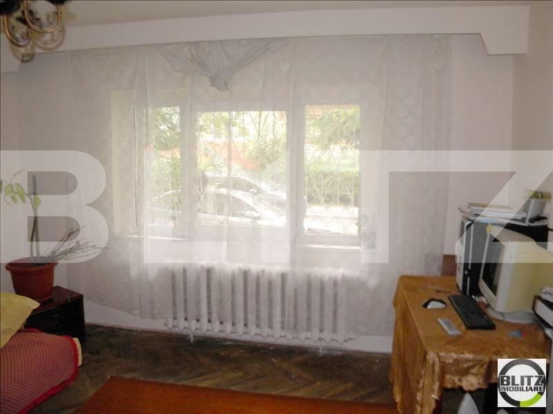 Apartament de vânzare 3 camere Zorilor - 5129AV | BLITZ Cluj-Napoca | Poza6