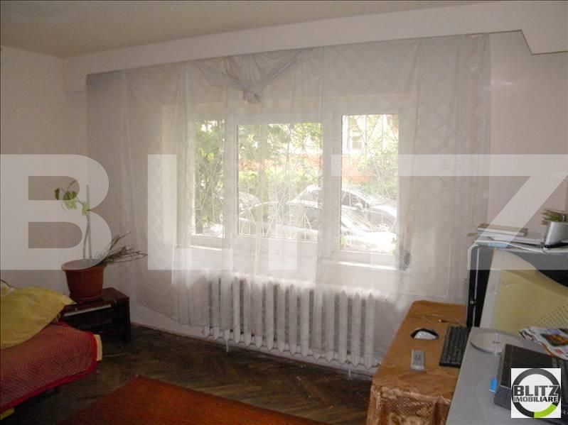Apartament de vânzare 3 camere Zorilor - 5129AV | BLITZ Cluj-Napoca | Poza7