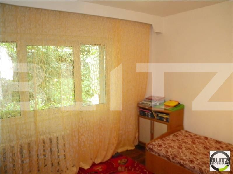 Apartament de vânzare 3 camere Zorilor - 5129AV | BLITZ Cluj-Napoca | Poza4