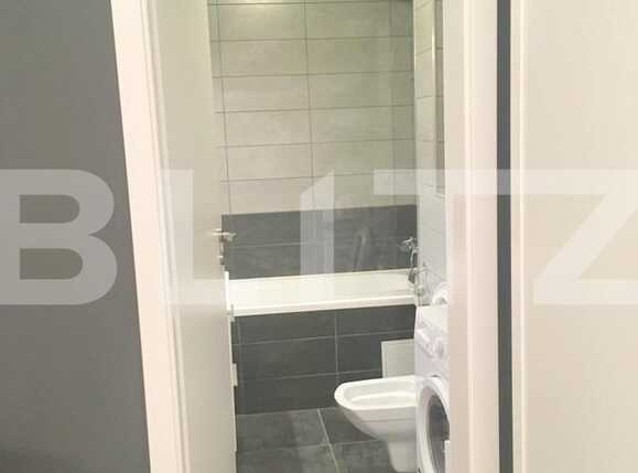 Apartament de vânzare 2 camere Marasti - 51291AV | BLITZ Cluj-Napoca | Poza7