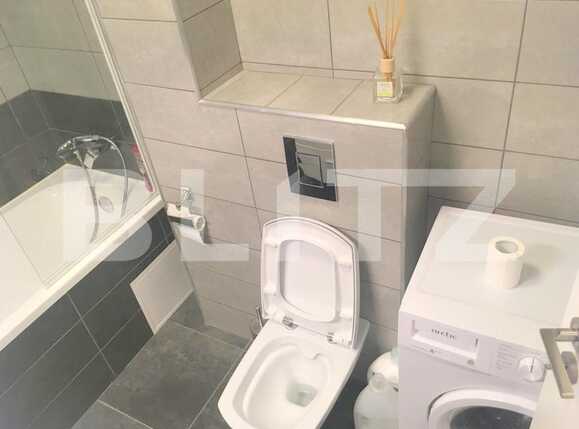 Apartament de vânzare 2 camere Marasti - 51291AV | BLITZ Cluj-Napoca | Poza8