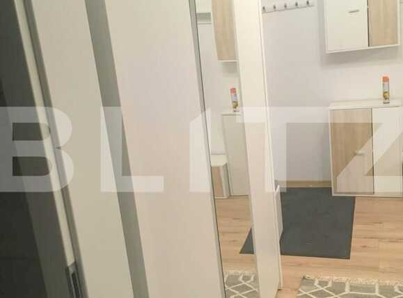 Apartament de vânzare 2 camere Marasti - 51291AV | BLITZ Cluj-Napoca | Poza6