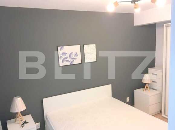 Apartament de vânzare 2 camere Marasti - 51291AV | BLITZ Cluj-Napoca | Poza1