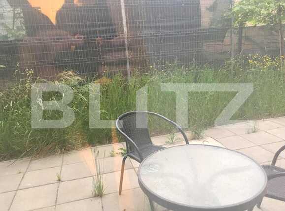 Apartament de vânzare 2 camere Marasti - 51291AV | BLITZ Cluj-Napoca | Poza10