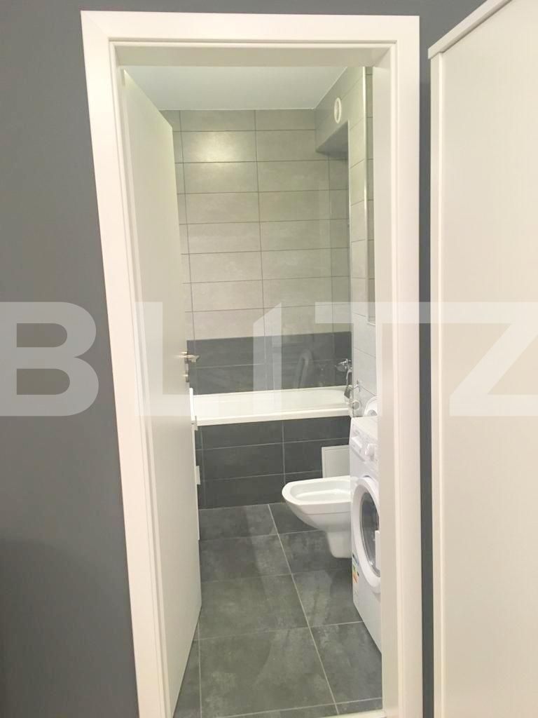 Apartament de vânzare 2 camere Marasti - 51291AV | BLITZ Cluj-Napoca | Poza7
