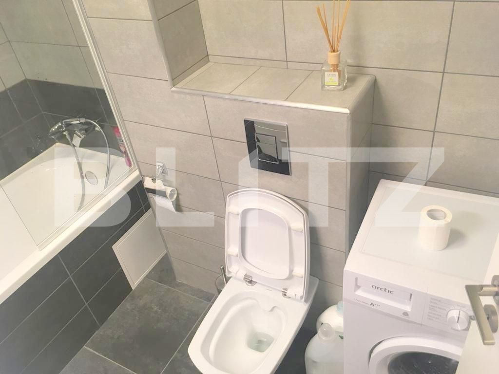 Apartament de vânzare 2 camere Marasti - 51291AV | BLITZ Cluj-Napoca | Poza8