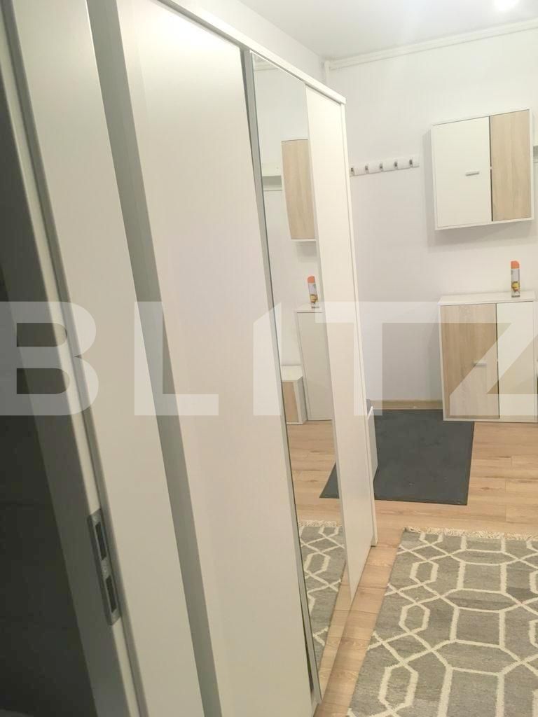 Apartament de vânzare 2 camere Marasti - 51291AV | BLITZ Cluj-Napoca | Poza6