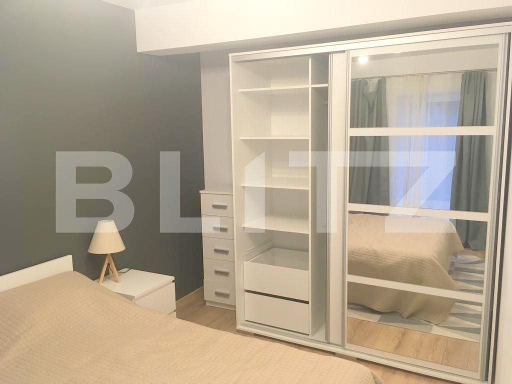 Apartament de vânzare 2 camere Marasti - 51291AV | BLITZ Cluj-Napoca | Poza2