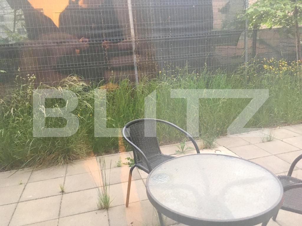 Apartament de vânzare 2 camere Marasti - 51291AV | BLITZ Cluj-Napoca | Poza10