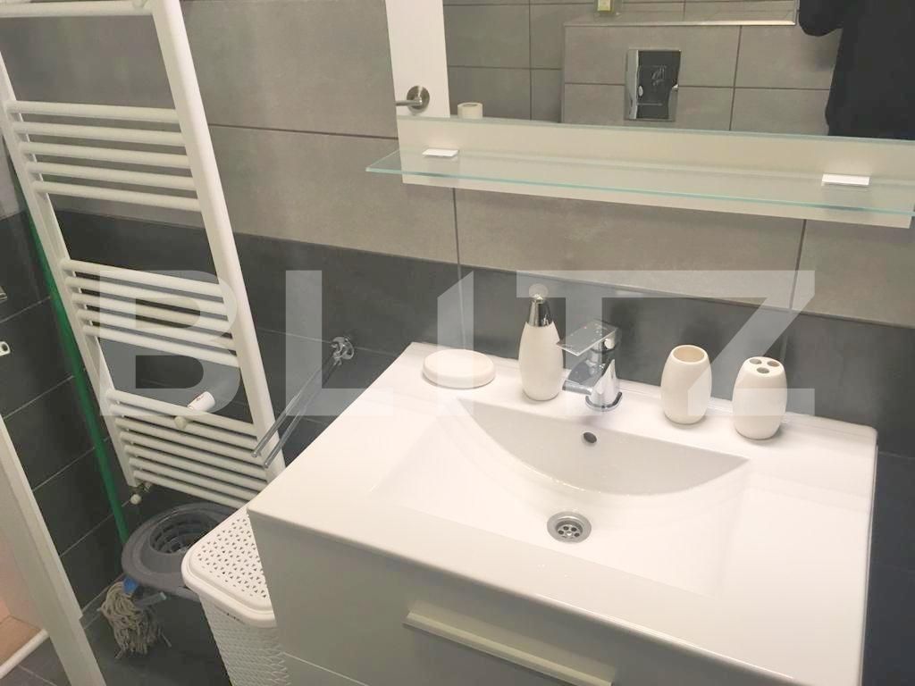 Apartament de vânzare 2 camere Marasti - 51291AV | BLITZ Cluj-Napoca | Poza9