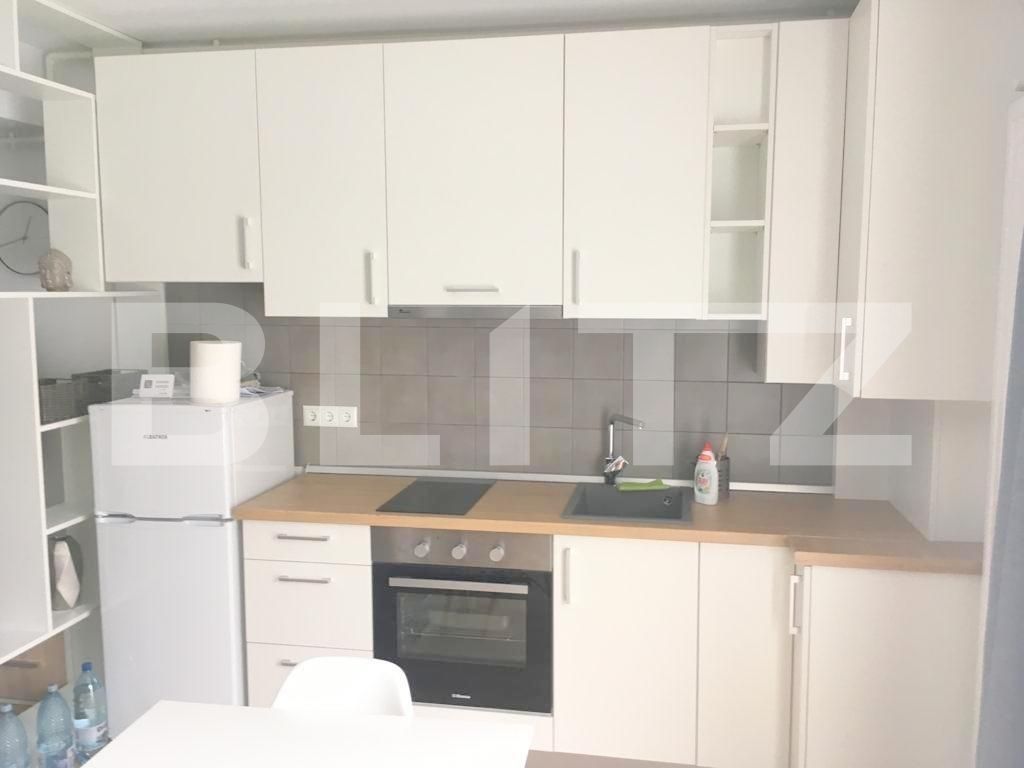 Apartament de vânzare 2 camere Marasti - 51291AV | BLITZ Cluj-Napoca | Poza5