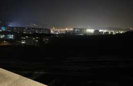 Apartament ultrafinisat, totul nou, bloc nou, etaj intermediar, zona Vivo