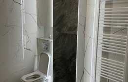 Apartament ultrafinisat, totul nou, bloc nou, etaj intermediar, zona Vivo