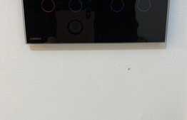 Apartament ultrafinisat, totul nou, bloc nou, etaj intermediar, zona Vivo